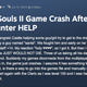 Image for article titled Hacked Dark Souls 2 Items Are Getting Innocent Players Banned